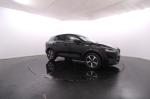 nissan-qashqai-2024-hibrido-1332cc