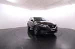 nissan-qashqai-2024-hibrido-1332cc