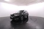 nissan-qashqai-2024-hibrido-1332cc