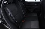 nissan-qashqai-2024-hibrido-1332cc