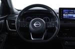 nissan-qashqai-2024-hibrido-1332cc