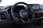 nissan-qashqai-2024-hibrido-1332cc