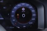 nissan-qashqai-2024-hibrido-1332cc
