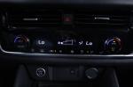 nissan-qashqai-2024-hibrido-1332cc