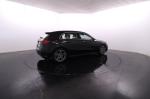 mercedes-benz-classe-a-2024-diesel-1950cc