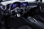 mercedes-benz-classe-a-2024-diesel-1950cc