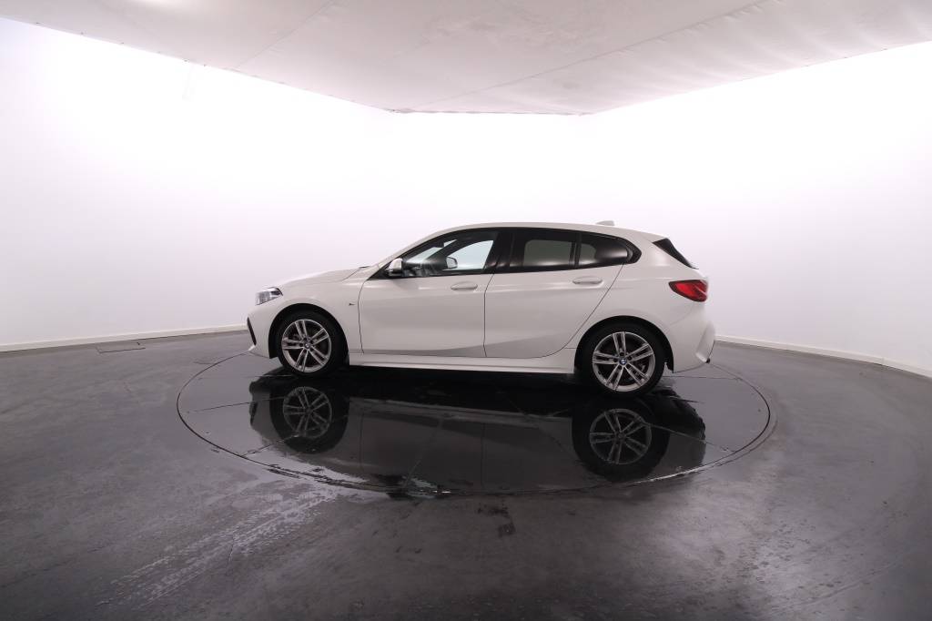 bmw-serie-1-2023-diesel-1496cc