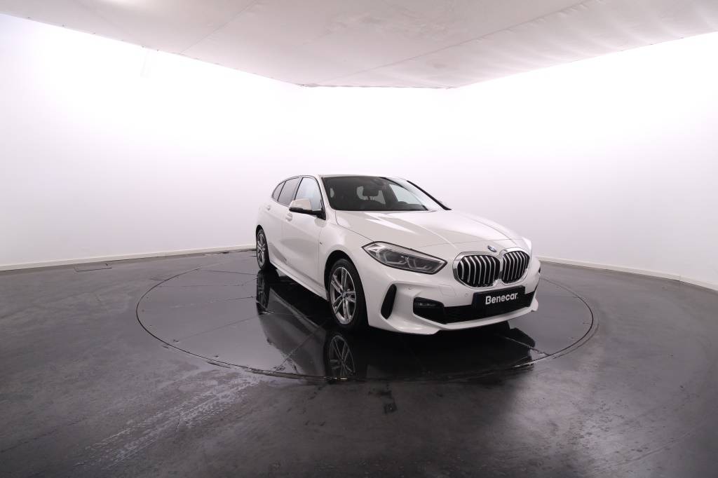 bmw-serie-1-2023-diesel-1496cc