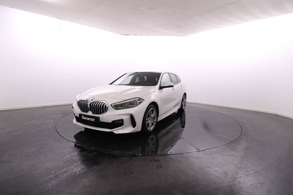 bmw-serie-1-2023-diesel-1496cc