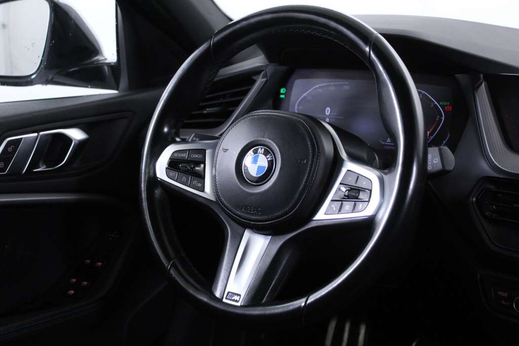 bmw-serie-1-2023-diesel-1496cc