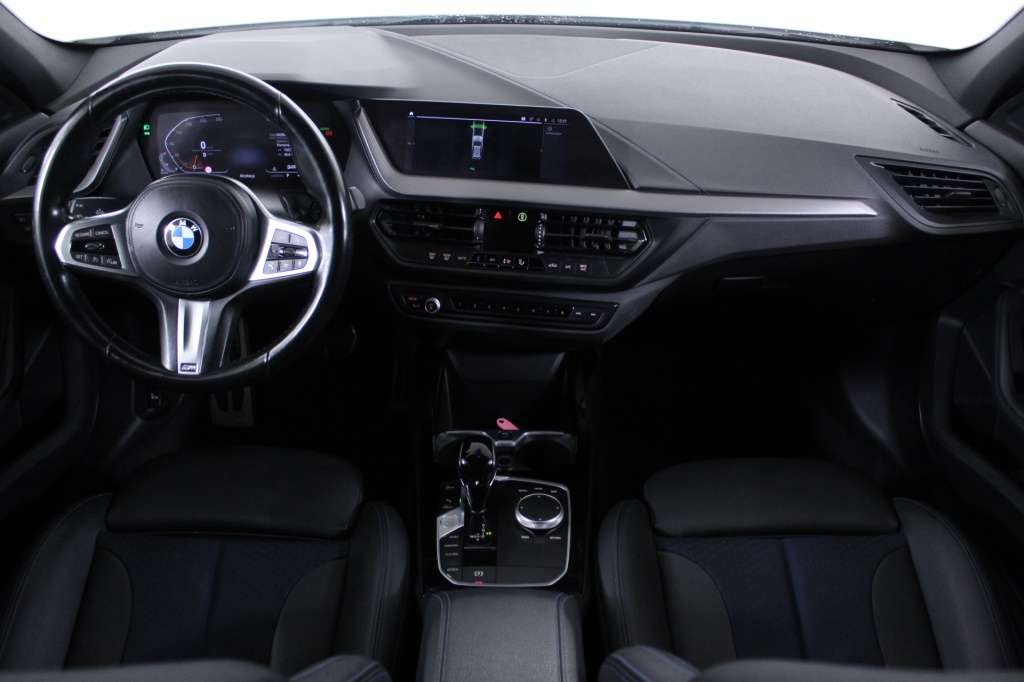 bmw-serie-1-2023-diesel-1496cc