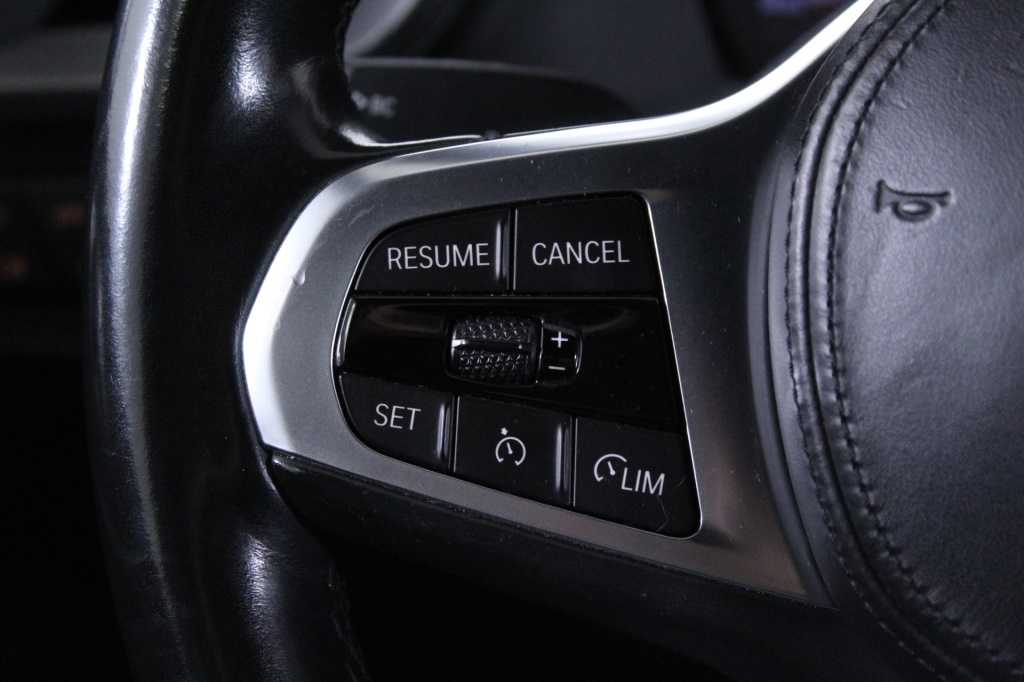 bmw-serie-1-2023-diesel-1496cc