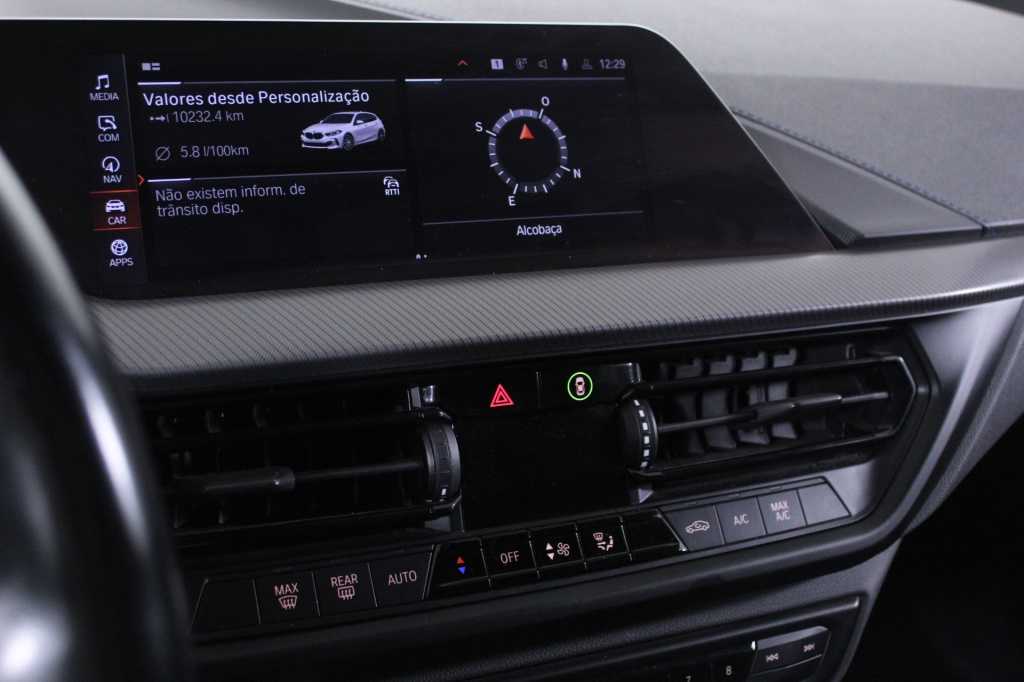bmw-serie-1-2023-diesel-1496cc