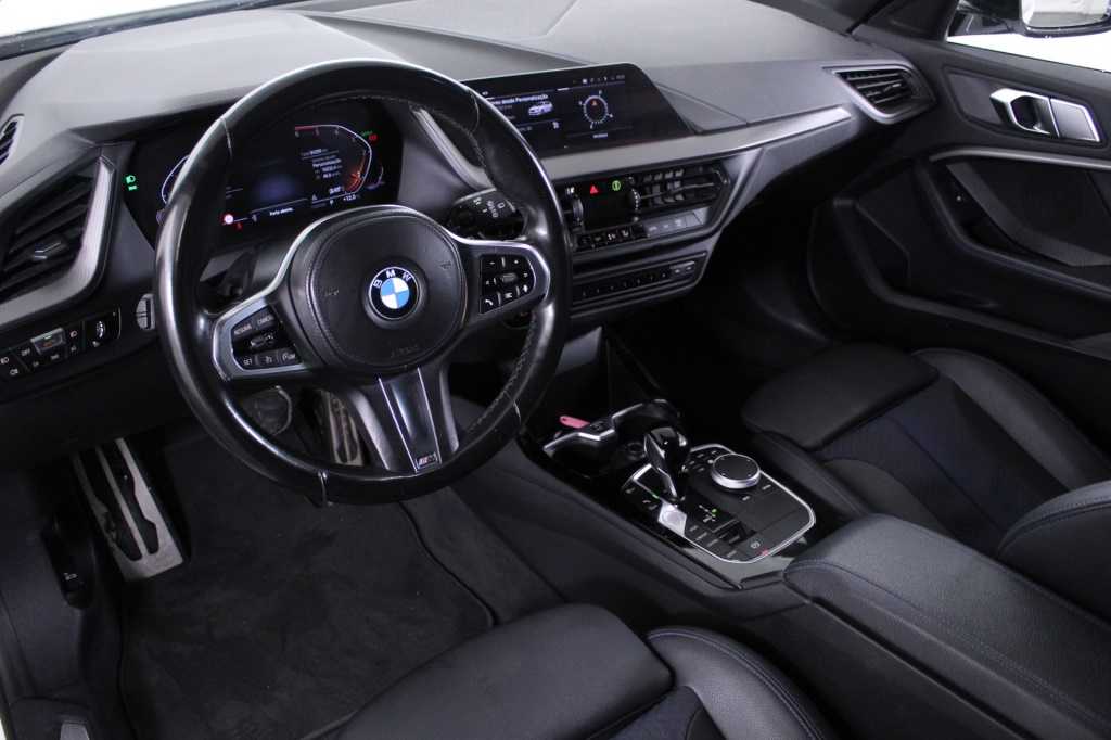 bmw-serie-1-2023-diesel-1496cc