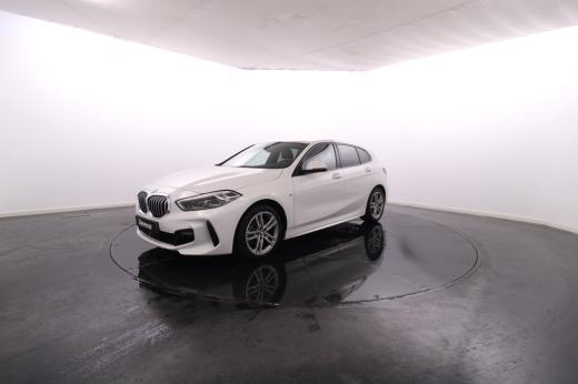 bmw-serie-1-2023-diesel-1496cc