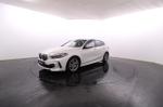bmw-serie-1-2023-diesel-1496cc