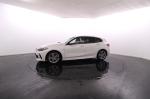 bmw-serie-1-2023-diesel-1496cc