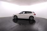 bmw-serie-1-2023-diesel-1496cc