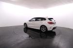 bmw-serie-1-2023-diesel-1496cc