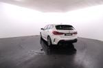 bmw-serie-1-2023-diesel-1496cc
