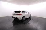 bmw-serie-1-2023-diesel-1496cc