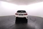 bmw-serie-1-2023-diesel-1496cc