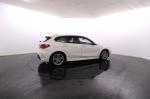 bmw-serie-1-2023-diesel-1496cc