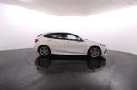 bmw-serie-1-2023-diesel-1496cc