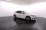 bmw-serie-1-2023-diesel-1496cc
