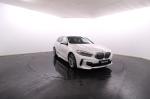 bmw-serie-1-2023-diesel-1496cc