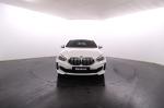 bmw-serie-1-2023-diesel-1496cc