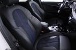 bmw-serie-1-2023-diesel-1496cc
