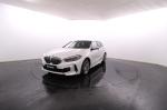 bmw-serie-1-2023-diesel-1496cc