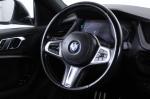 bmw-serie-1-2023-diesel-1496cc