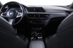 bmw-serie-1-2023-diesel-1496cc