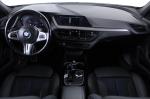 bmw-serie-1-2023-diesel-1496cc