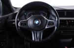 bmw-serie-1-2023-diesel-1496cc