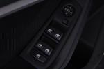 bmw-serie-1-2023-diesel-1496cc