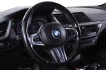 bmw-serie-1-2023-diesel-1496cc