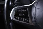 bmw-serie-1-2023-diesel-1496cc