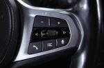 bmw-serie-1-2023-diesel-1496cc