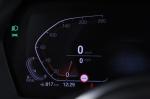 bmw-serie-1-2023-diesel-1496cc