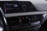 bmw-serie-1-2023-diesel-1496cc
