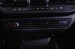 bmw-serie-1-2023-diesel-1496cc