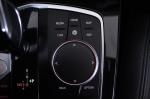 bmw-serie-1-2023-diesel-1496cc