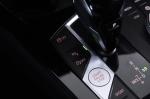 bmw-serie-1-2023-diesel-1496cc