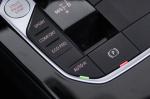 bmw-serie-1-2023-diesel-1496cc
