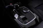 bmw-serie-1-2023-diesel-1496cc