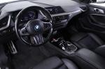 bmw-serie-1-2023-diesel-1496cc