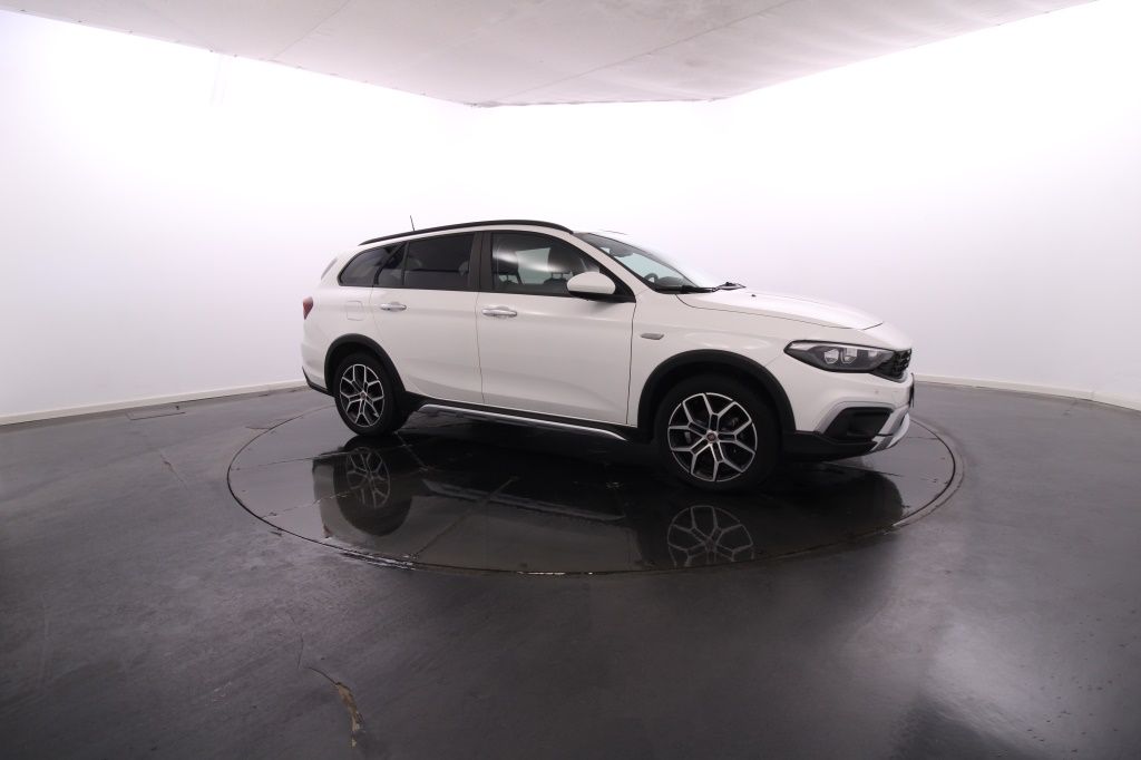 fiat-tipo-station-wagon-2023-gasolina-999cc